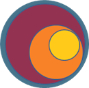 ashogu-logo
